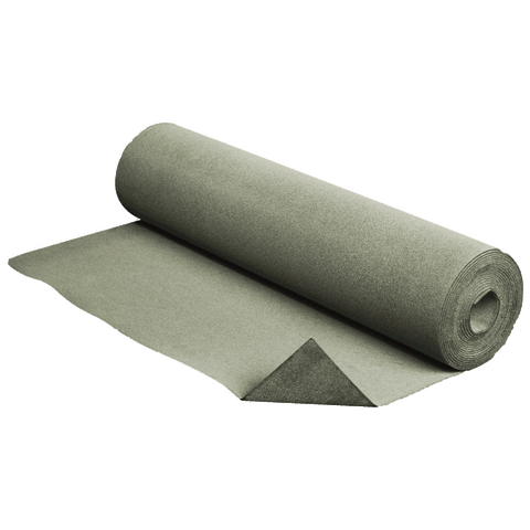 Dörr-Tiropont® EL-2