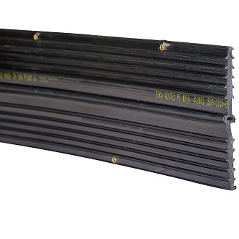 Sika® Fugenbänder - PE Typ Westec®
