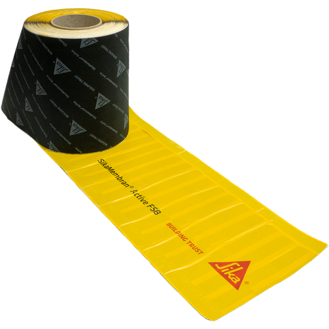 SikaMembran® Active FSB+