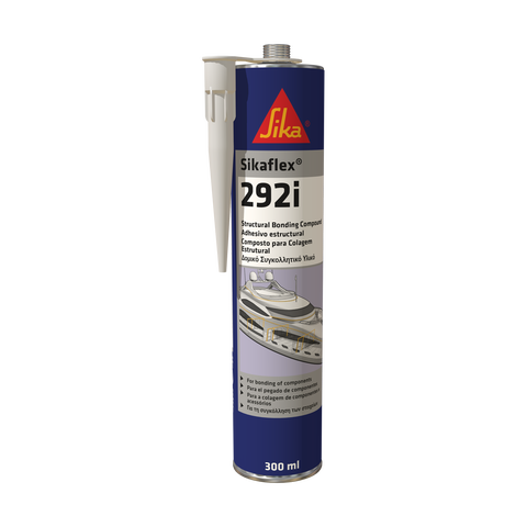 Sikaflex®-292i