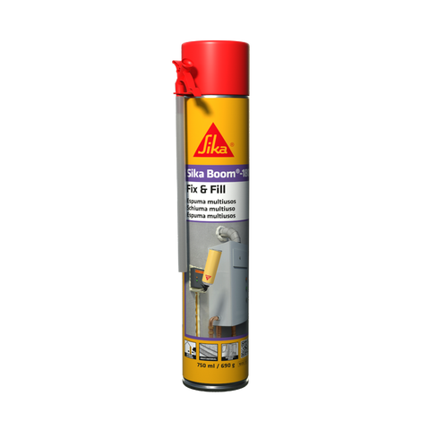 Sika Boom®-180