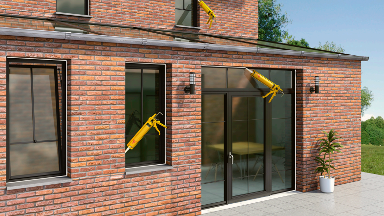 kr-SB-20250618-ConstructionPlus