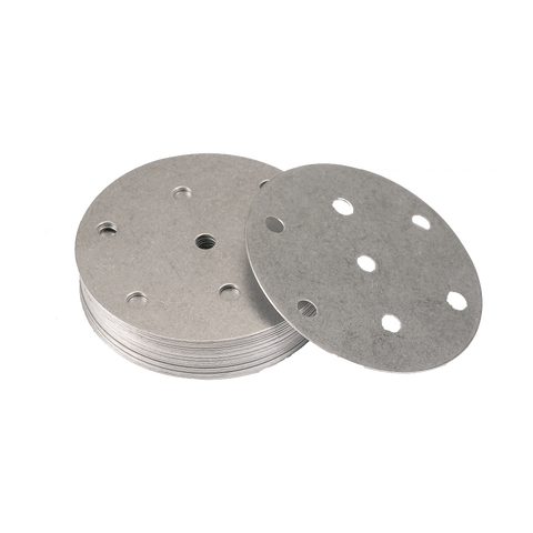 Sarnafast Druckverteilplatte RTL-90