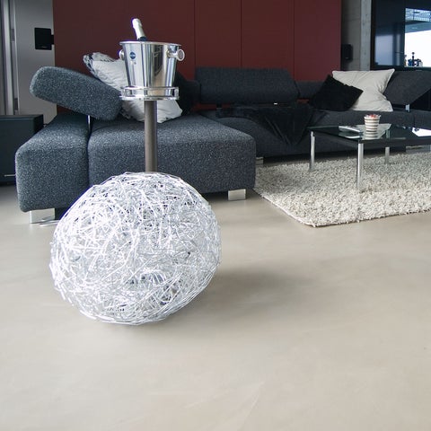 Sikafloor®-81 EpoCem®