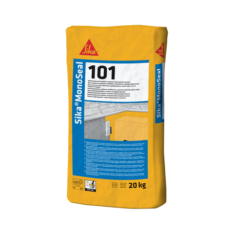 Sika® MonoSeal-101