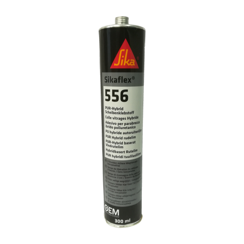 Sikaflex®-556