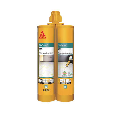 SikaCeram®-855