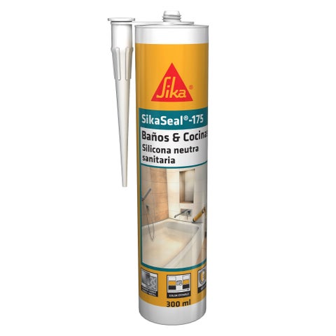 SikaSeal®-175