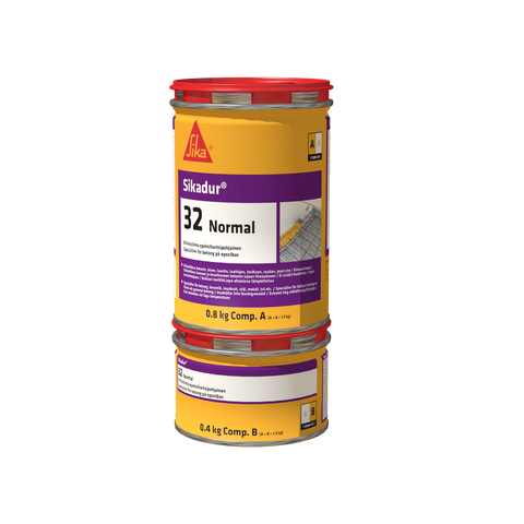 Sikadur®-32 Normal