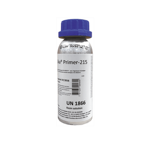 Sika® Primer-215