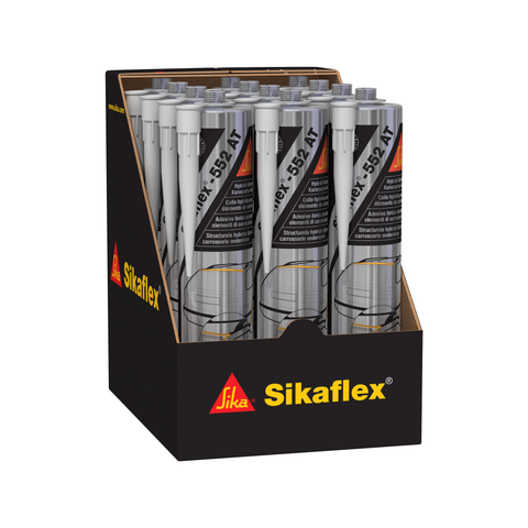 Sikaflex®-552 AT