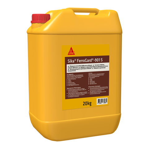 Sika® FerroGard®-901 S