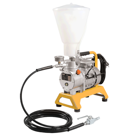 SikaInject® 1C Power-303