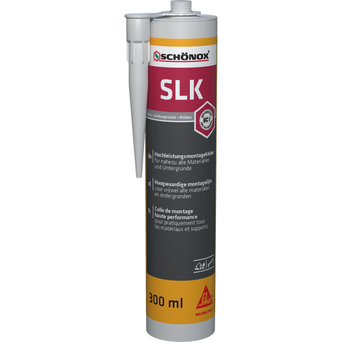 SCHÖNOX® SLK