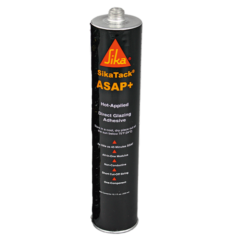 SikaTack® ASAP+