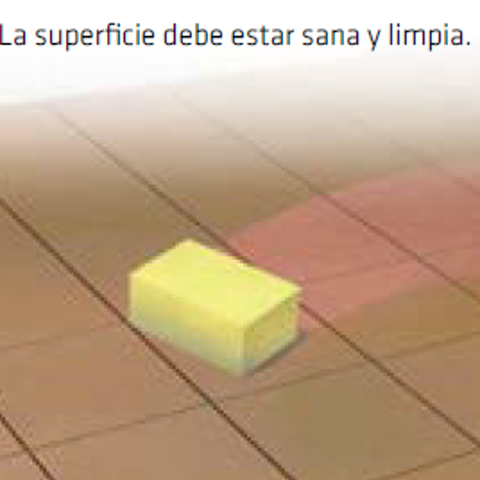 Sika® Binda® Boquilla