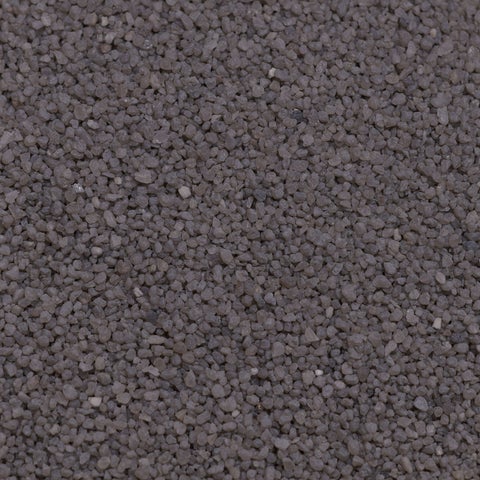 Sika® Quartz