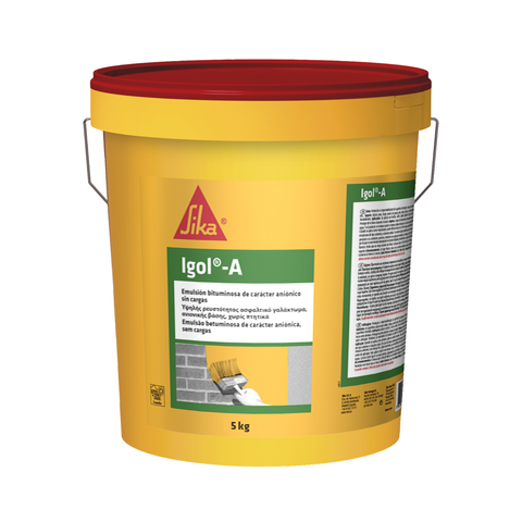 Igol® A