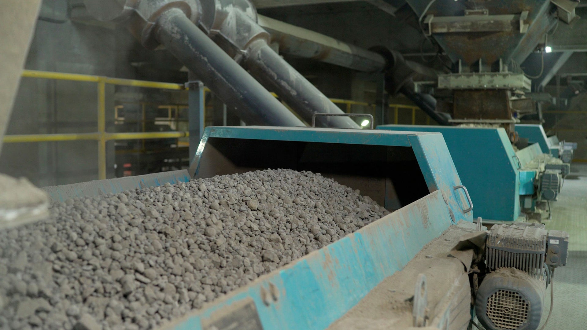 Category Concrete