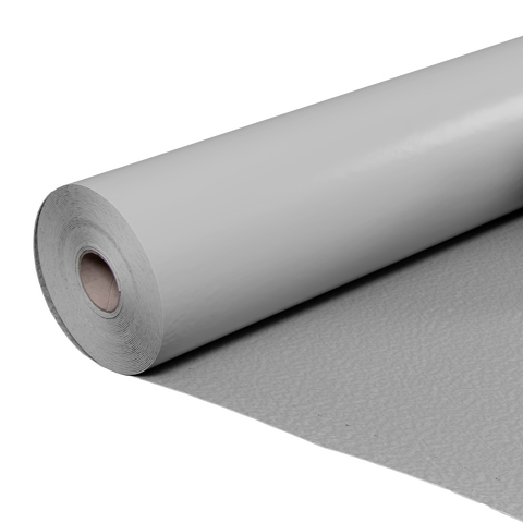 SikaProof®-810