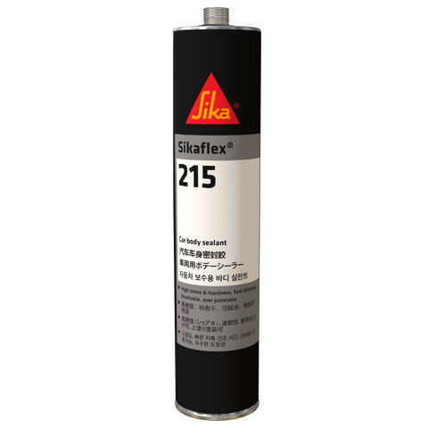 Sikaflex®-215
