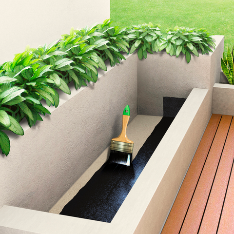 Sika® Igolflex®-301