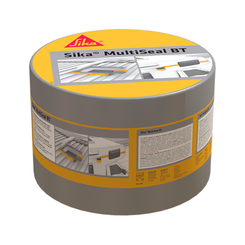 Sika® MultiSeal BT