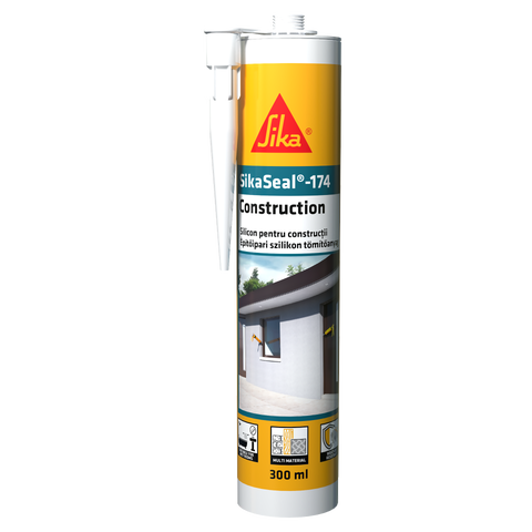 SikaSeal®-174