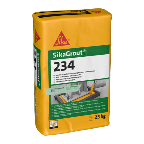 SikaGrout®-234