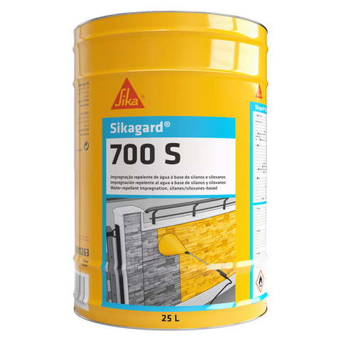 Sikagard®-700 S