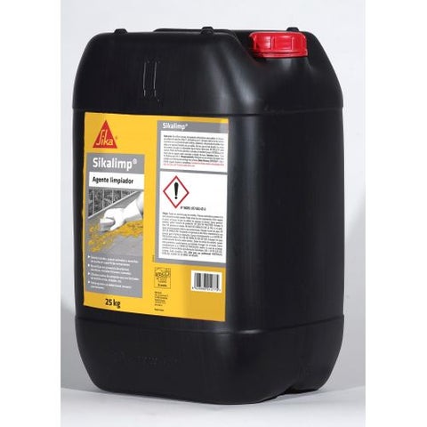 Sika® Limp