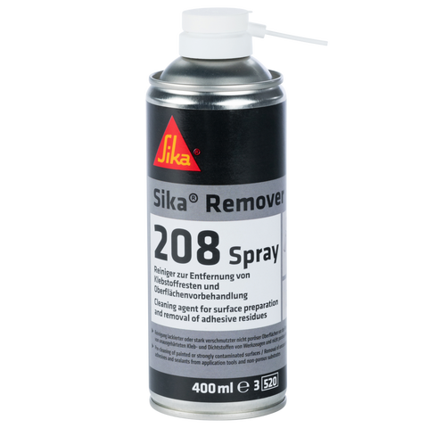 Sika® Remover-208