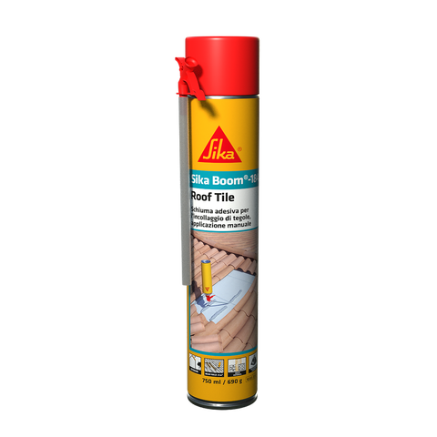 Sika Boom®-184