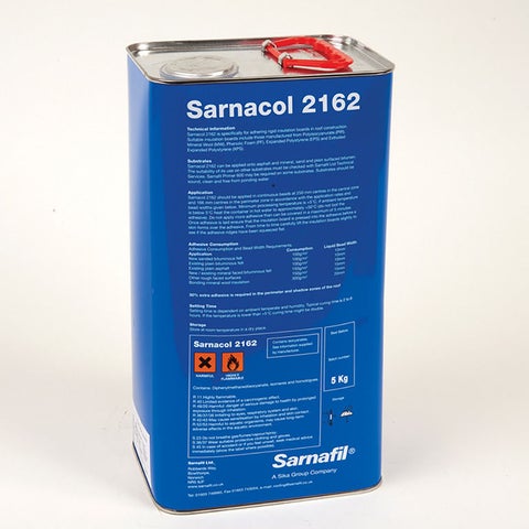 Sarnacol®-2162