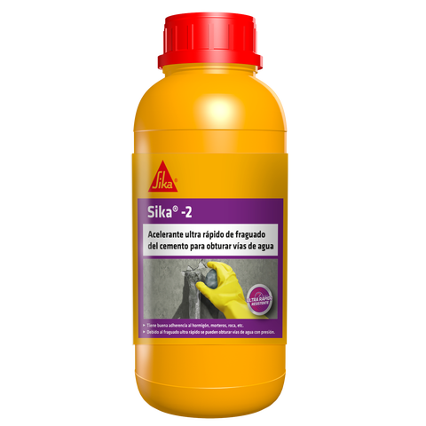 Sika®-2