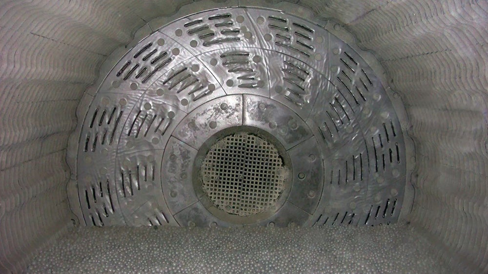 Category Concrete