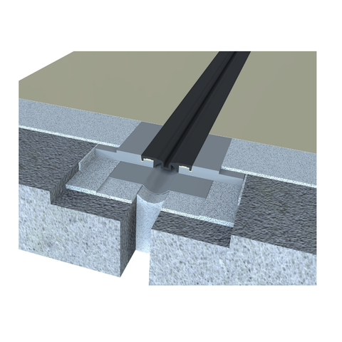 Sika® FloorJoint PB-30 PDRS