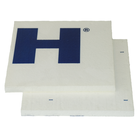 R-TECH® Fanfold