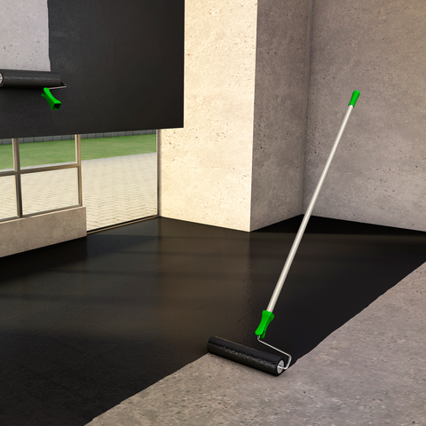 Sika® Igolflex®-301