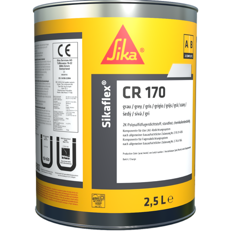 Sikaflex® CR 170