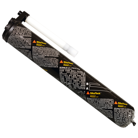 SikaTack® ELITE