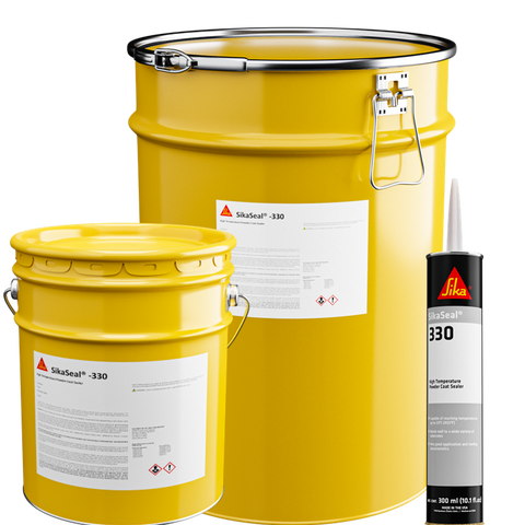 SikaSeal®-330