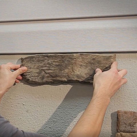 SikaBond® Ultimate Grab