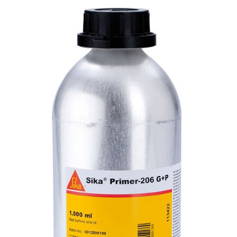 Sika® Primer-206 G+P