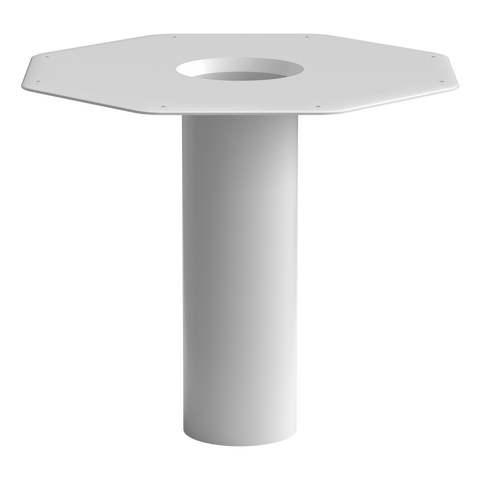 S-Drain PVC