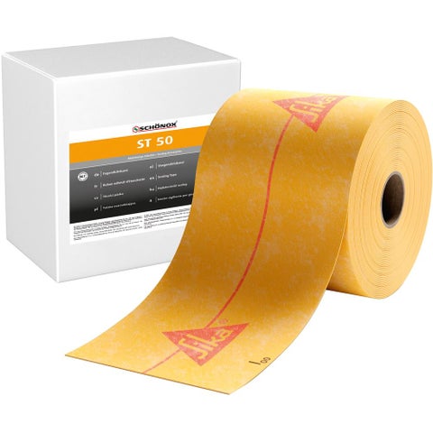 SCHÖNOX® ST