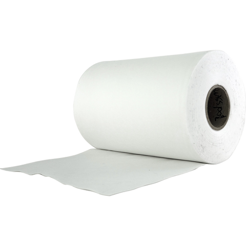 Sikalastic® Rapid Vlies-110