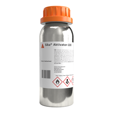 Sika® Aktivator-100