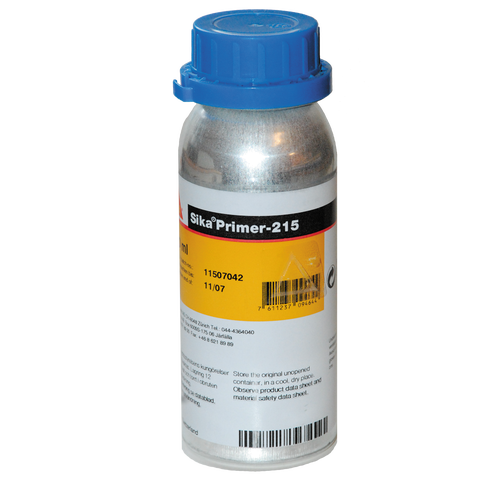 Sika® Primer-215