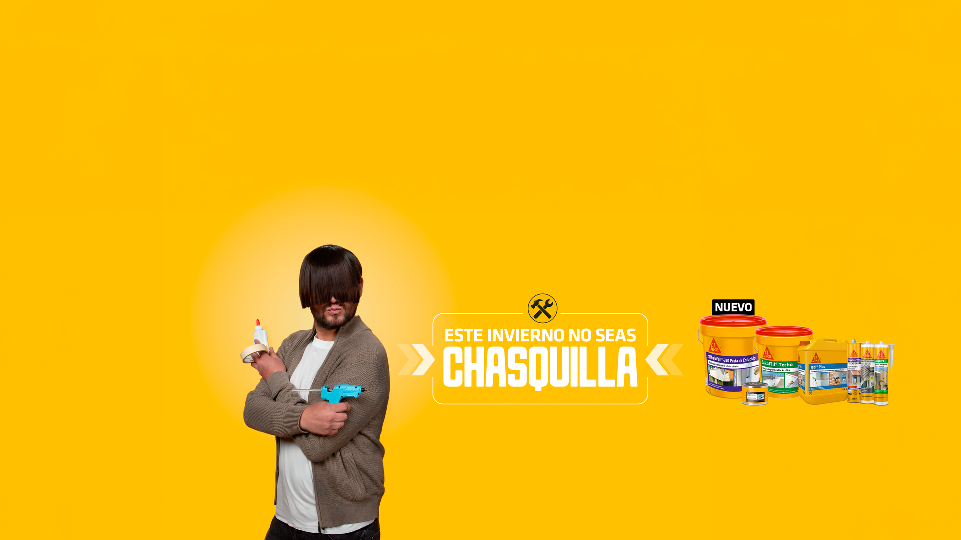 cl-no-seas-un-maestro-chasquilla-06289396.png